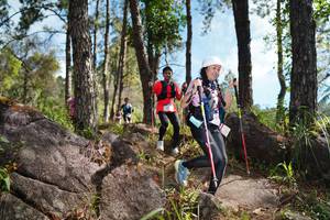 BIB: 
                            <button type="button" onclick="openModal(18950954)" class="btn btn-primary btn-sm float-right btn-popup" data-toggle="modal" data-target=".modal-high-quality">
                        <i class="fas fa-shopping-cart"></i> Add to Cart
                    </button>
                                            <button type="button" onclick="isThisMe(18950954, true)" class="btn btn-success btn-sm float-right btn-popup btn-isme hidden" data-toggle="tooltip" data-placement="bottom" title="นี่คือรูปของคุณใช่ไหม คลิกที่นี่เพื่อเอาเข้าอัลบั้ม">
                        <i class="fas fa-plus"></i> Add to album
                    </button>
                    <button type="button" onclick="isThisMe(18950954, false)" class="btn btn-warning btn-sm float-right btn-popup btn-isnotme hidden">
                        <i class="fas fa-ban"></i> Remove from album
                    </button>